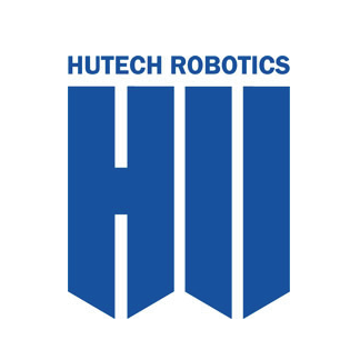 HUTECH Robotics