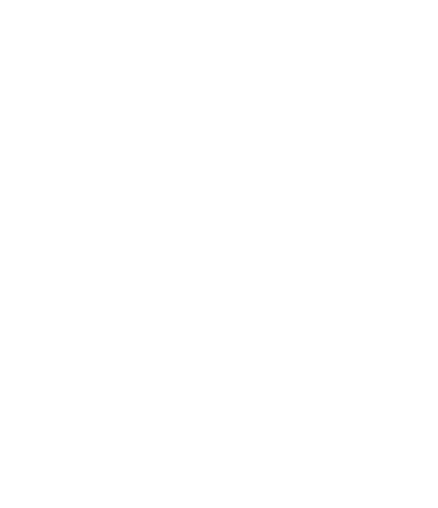 HUTECH